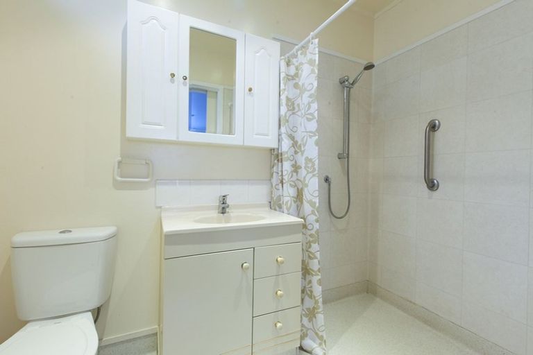 Photo of property in 463 State Highway 10, Cable Bay, 0420