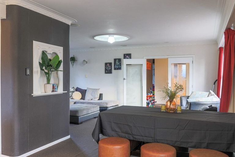 Photo of property in 59a Alexander Avenue, Whakatane, 3120