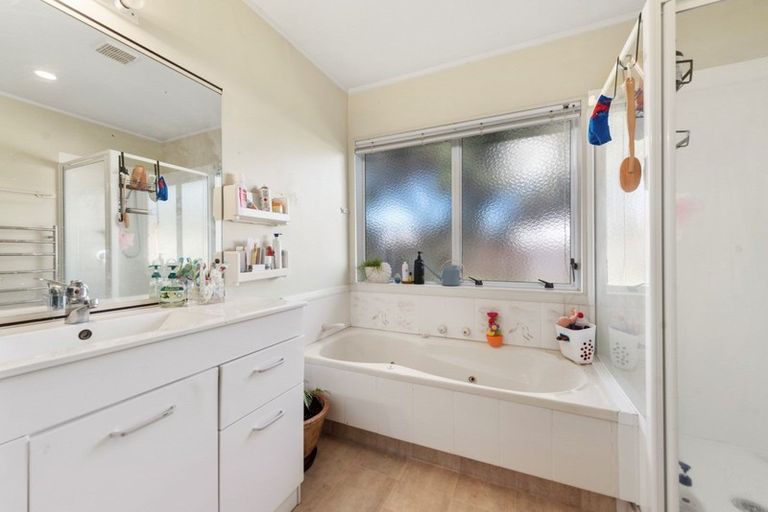 Photo of property in 7b Marwood Place, Mount Maunganui, 3116