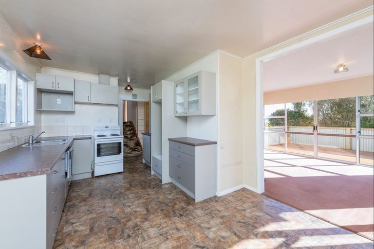 Photo of property in 10 Polglase Street, Richmond, 7020