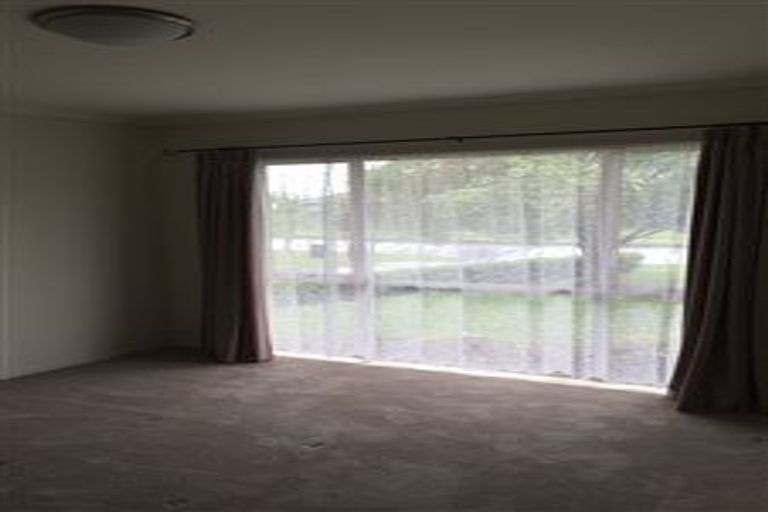 Photo of property in 12 Trevors Place, Pukekohe, 2120