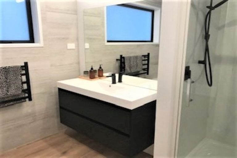 Photo of property in 9 Hass Drive, Ohauiti, Tauranga, 3112