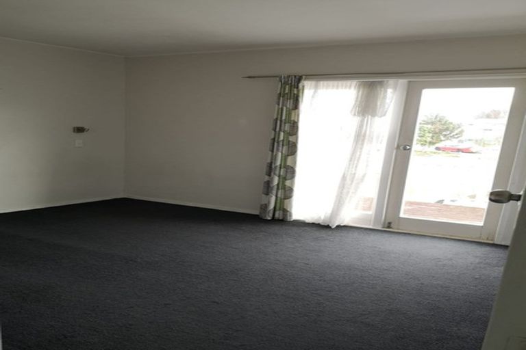 Photo of property in 42a Wedgwood Avenue, Mangere East, Auckland, 2024