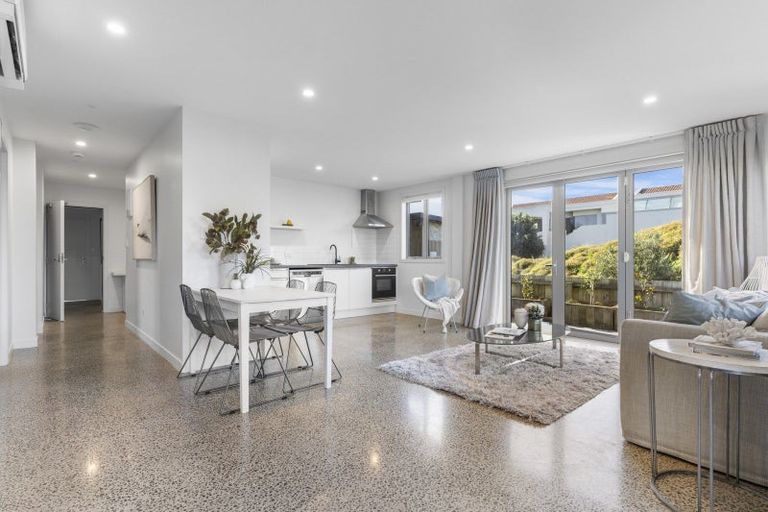 Photo of property in 357b Oceanbeach Road, Mount Maunganui, 3116