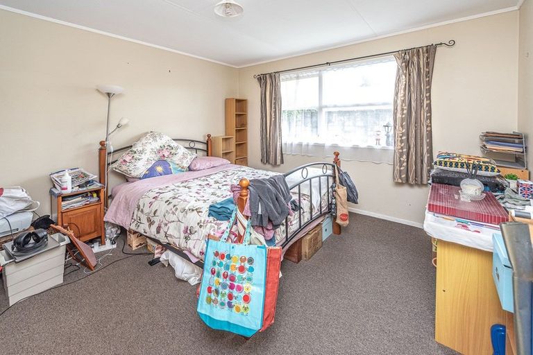 Photo of property in 77 Devon Road, Springvale, Whanganui, 4501
