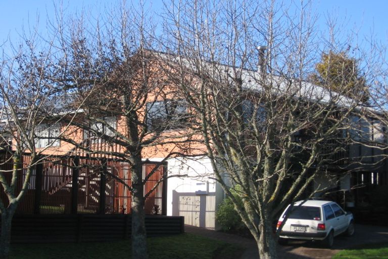 Photo of property in 59 Pohutukawa Drive, Pukete, Hamilton, 3200