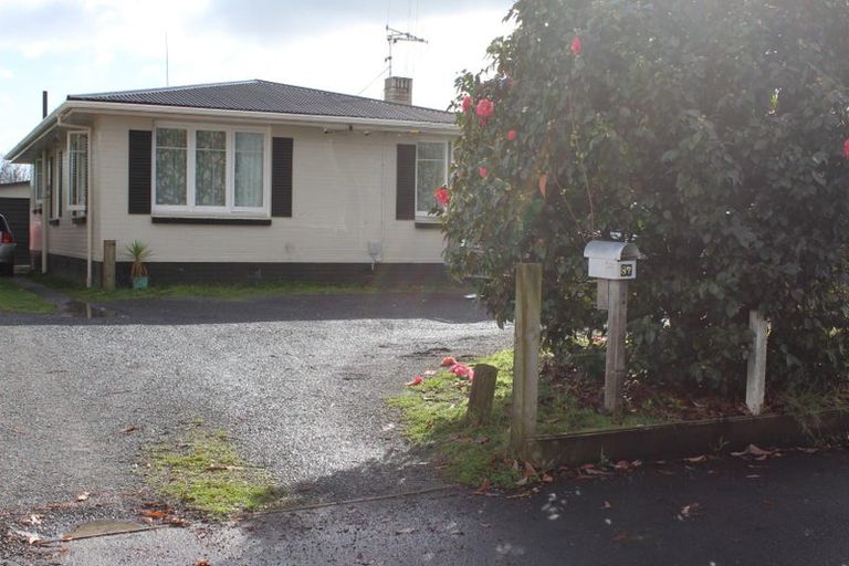 Photo of property in 87 Masters Avenue, Silverdale, Hamilton, 3216