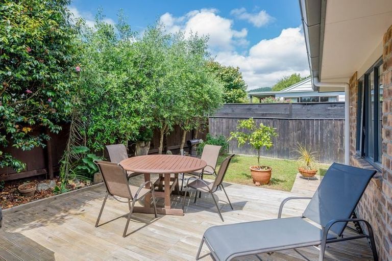 Photo of property in 94 Arawhata Road, Paraparaumu, 5032