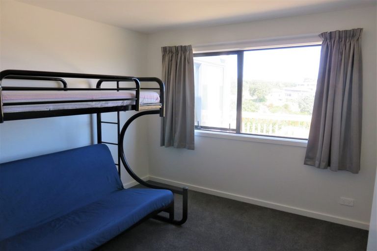 Photo of property in 33 Sunset Drive, Baylys Beach, Dargaville, 0377