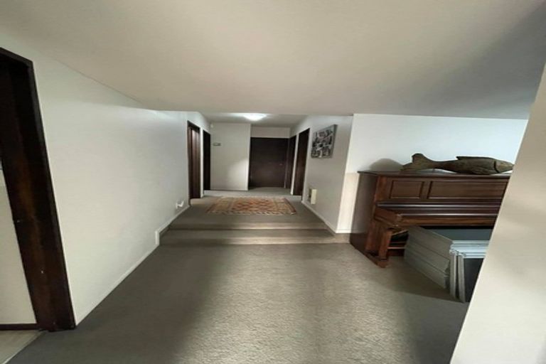 Photo of property in 11 Muir Avenue, Halswell, Christchurch, 8025