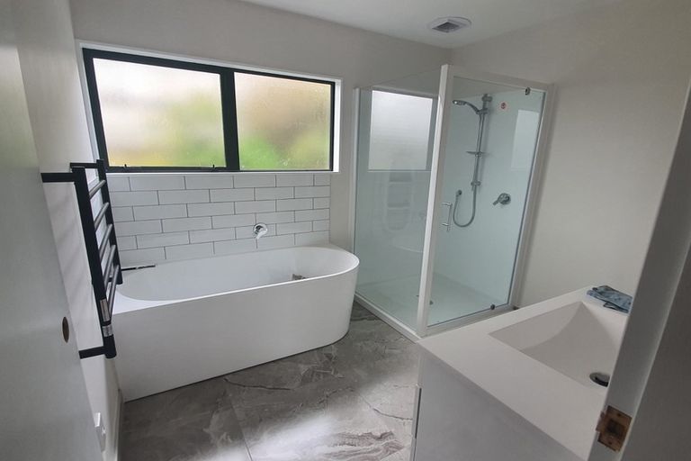 Photo of property in 86 Baylands Drive, Newlands, Wellington, 6037