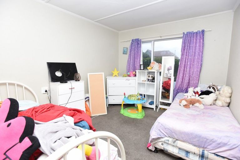 Photo of property in 55 William Street, Appleby, Invercargill, 9812