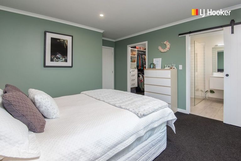 Photo of property in 7 Kinloch Place, Mosgiel, 9024