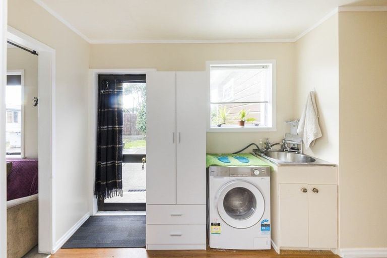 Photo of property in 247 Cambridge Avenue, Ashhurst, 4810