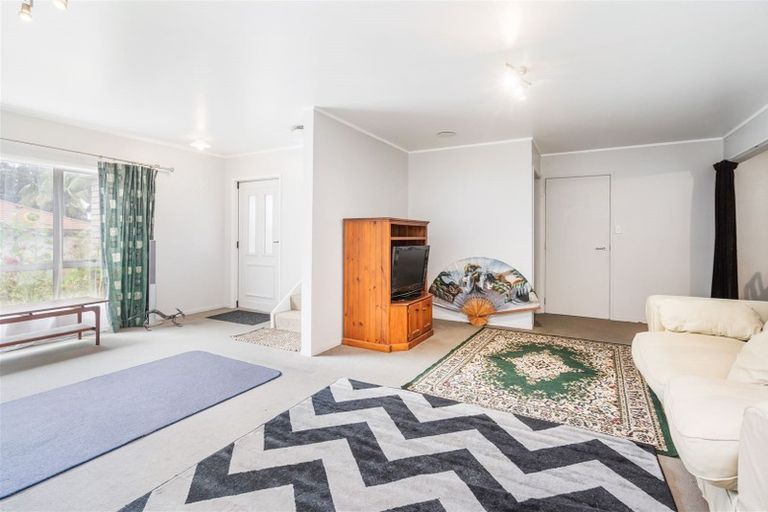 Photo of property in 8 Kotuku Street, Maunu, Whangarei, 0110