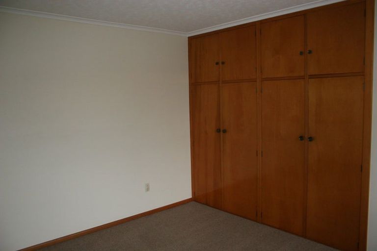 Photo of property in 66 Bainton Street, Bishopdale, Christchurch, 8053