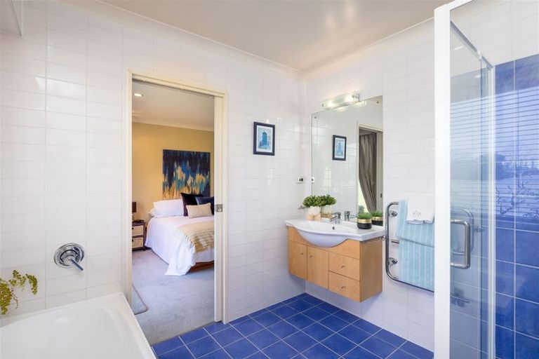 Photo of property in 1 Busch Lane, Halswell, Christchurch, 7676