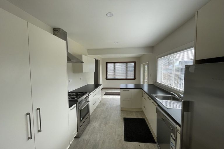 Photo of property in 4 Proctor Street, Papanui, Christchurch, 8053