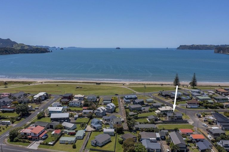 Photo of property in 5a Bruce Street, Whitianga, 3510