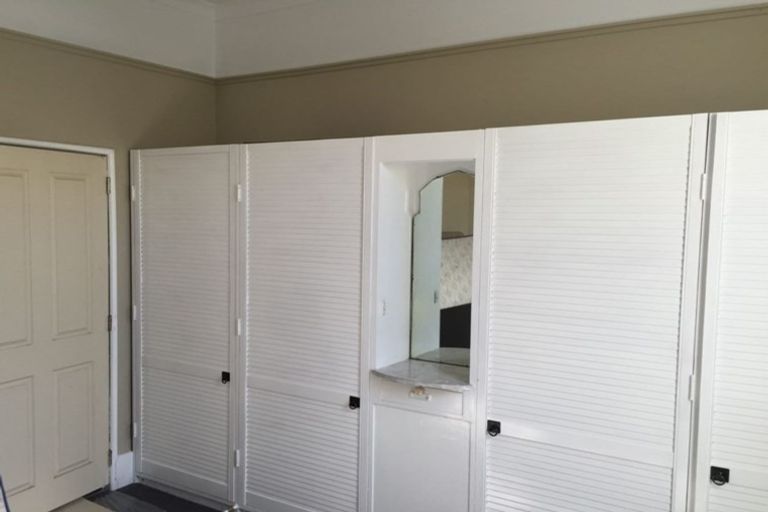 Photo of property in 29 Whitmore Street, Edgeware, Christchurch, 8013