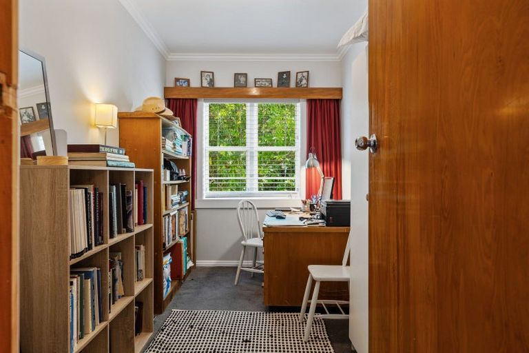 Photo of property in High Street, Eketahuna, 4900