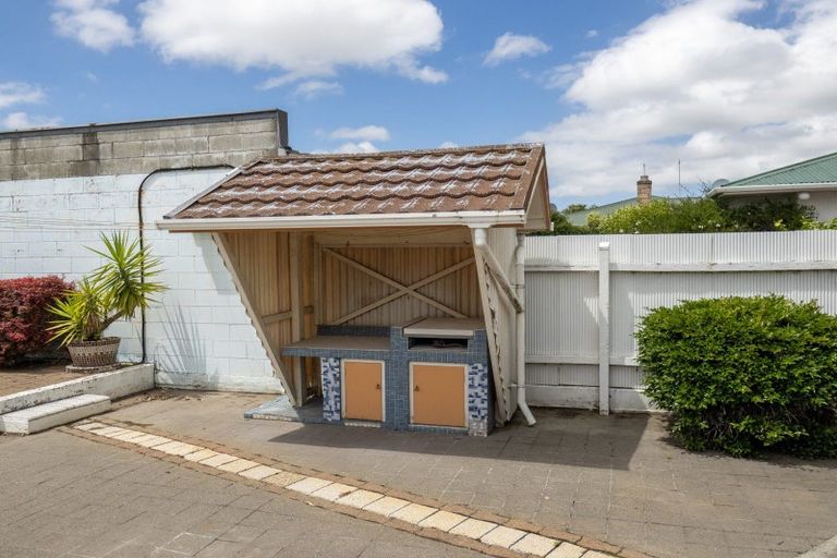 Photo of property in 179 South Street, Hampstead, Ashburton, 7700