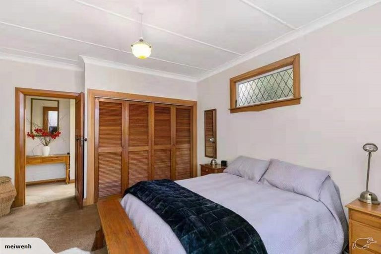 Photo of property in 16 Rotoiti Street, Johnsonville, Wellington, 6037