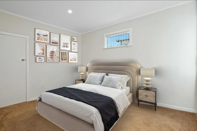 Photo of property in 5 Cornwall Road, Papatoetoe, Auckland, 2025