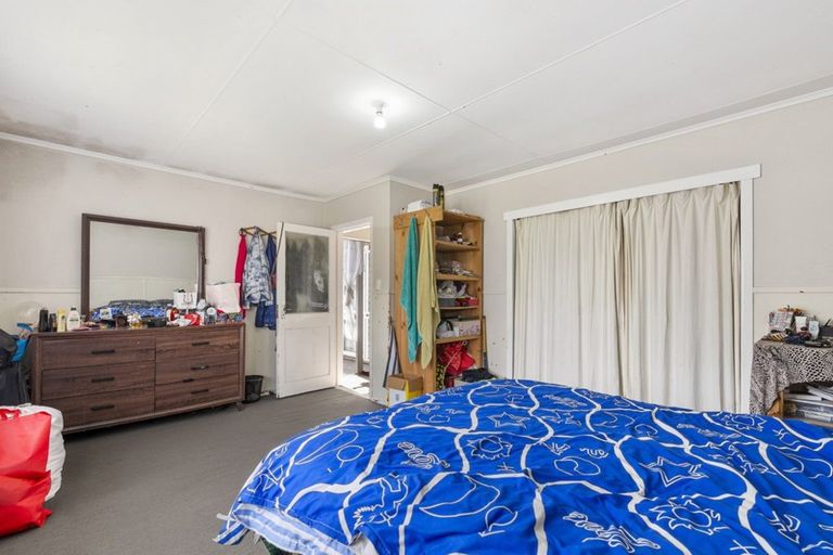 Photo of property in 15a Tui Road, Western Heights, Rotorua, 3015