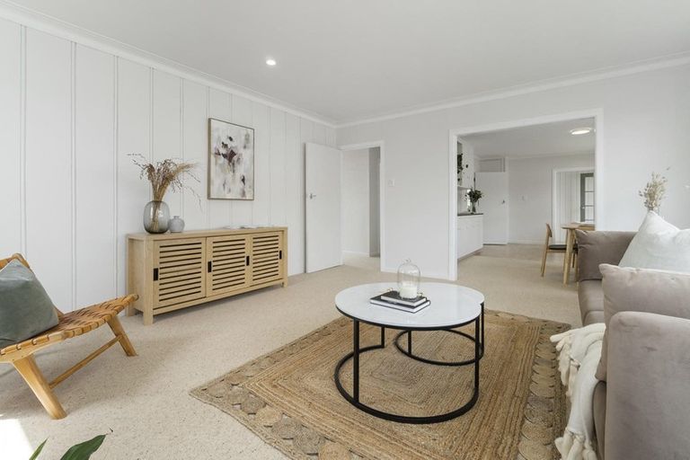 Photo of property in 3a Harding Avenue, Te Atatu South, Auckland, 0610