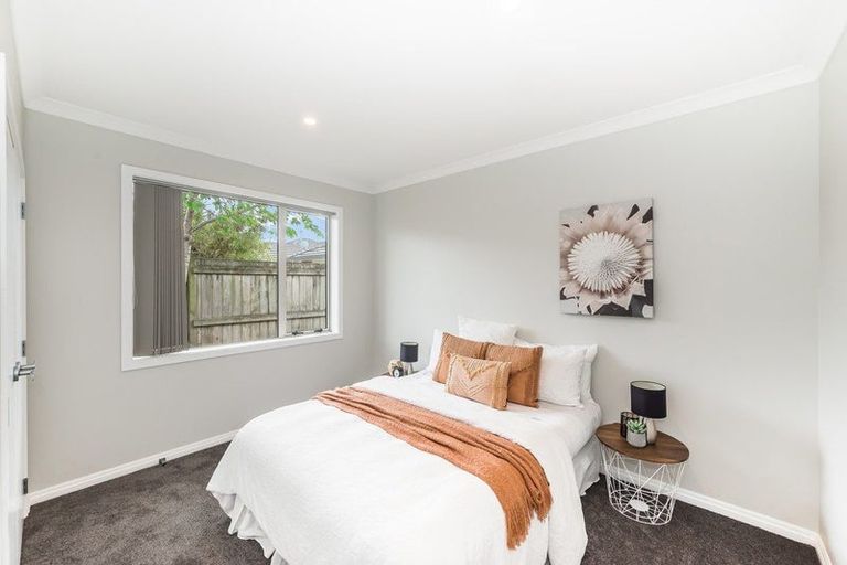 Photo of property in 1b Trusham Court, Paraparaumu, 5032