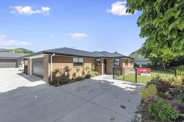Photo of property in 3b Te Putu Street, Taupiri, 3721