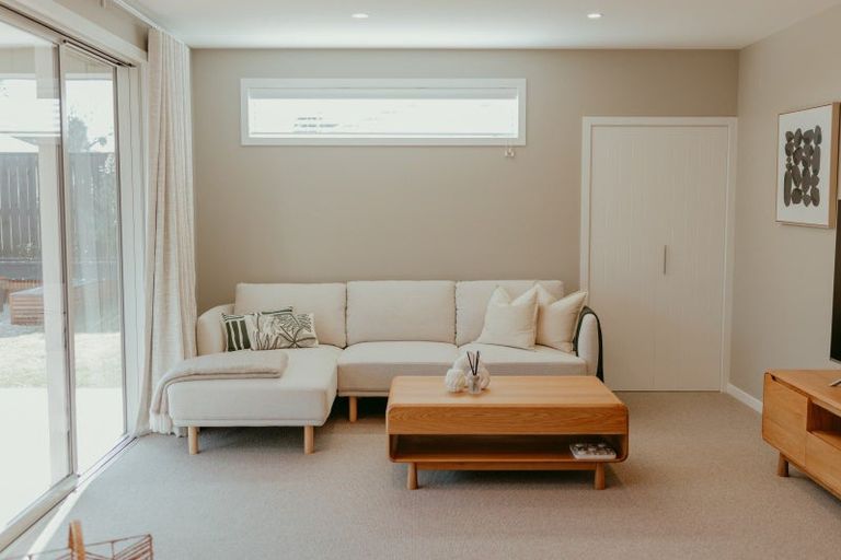Photo of property in 11 Poukirikiri Place, Richmond, 7020