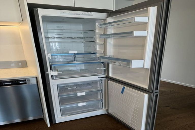 Photo of property in 16 Te Puketoka Lane, Mangere, Auckland, 2022