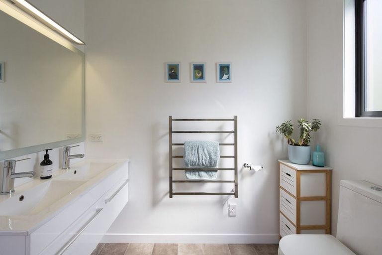 Photo of property in Butel Park, 30 Essex Avenue, Arrowtown, 9302