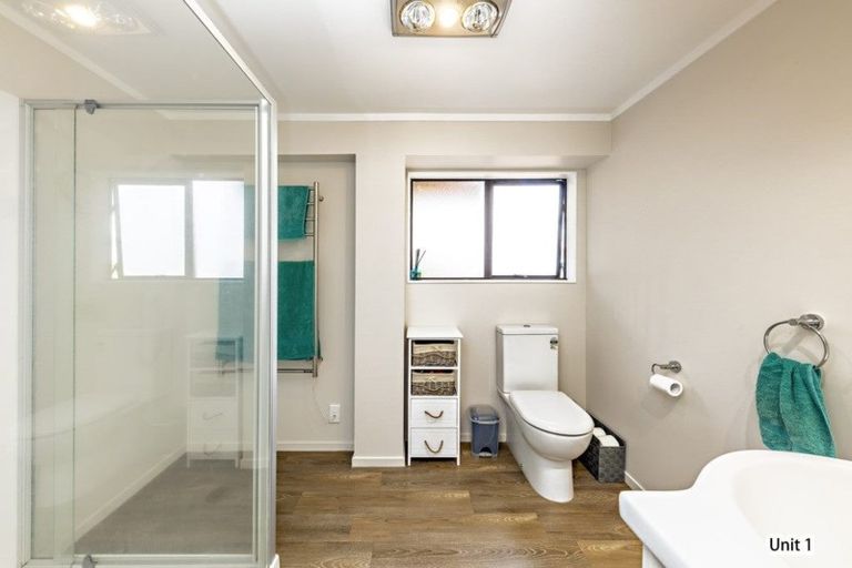 Photo of property in 8 Malaspina Place, Papatoetoe, Auckland, 2025