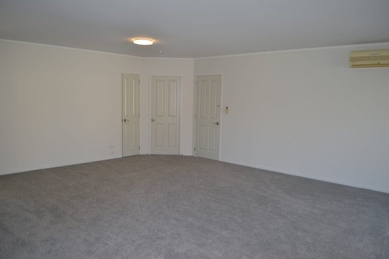 Photo of property in Diamond Sands, 45/644 Grenada Street, Papamoa Beach, Papamoa, 3118