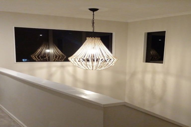 Photo of property in 47 Nielsen Gardens, Rototuna, Hamilton, 3210