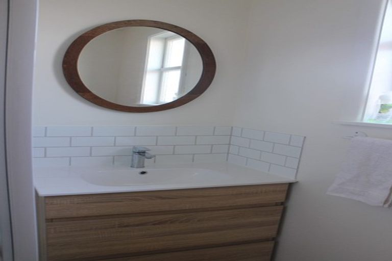 Photo of property in 25 Kaka Street, Masterton, 5810