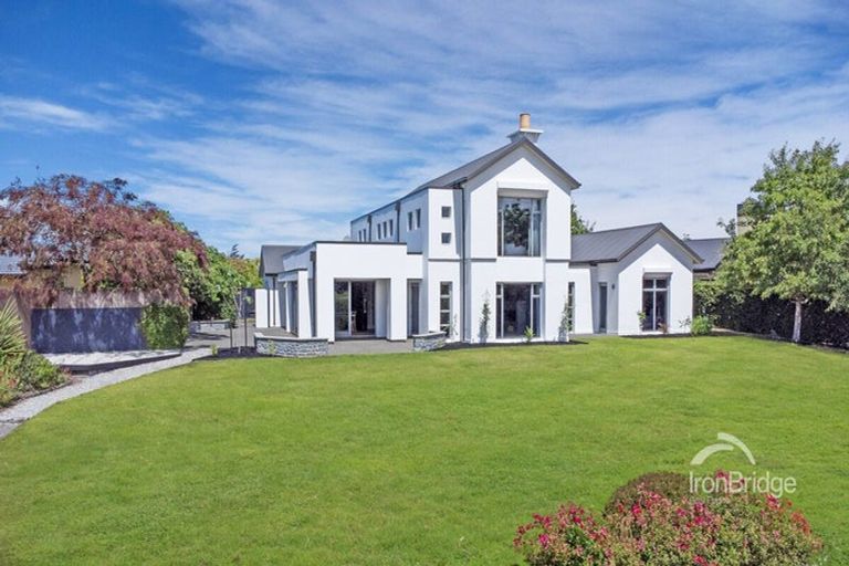 Photo of property in 23 Mayfly Lane, Northwood, Christchurch, 8051