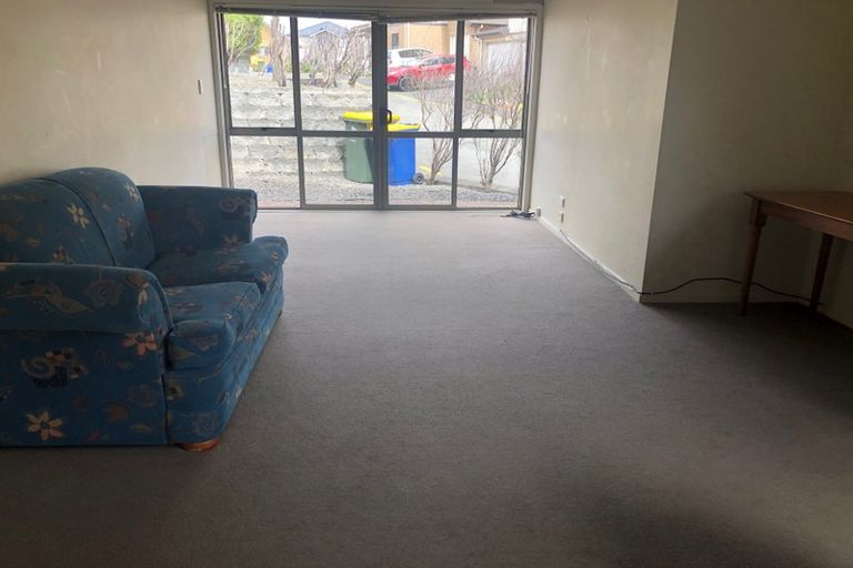 Photo of property in St Claire Village, 121/172 Mcleod Road, Te Atatu South, Auckland, 0610