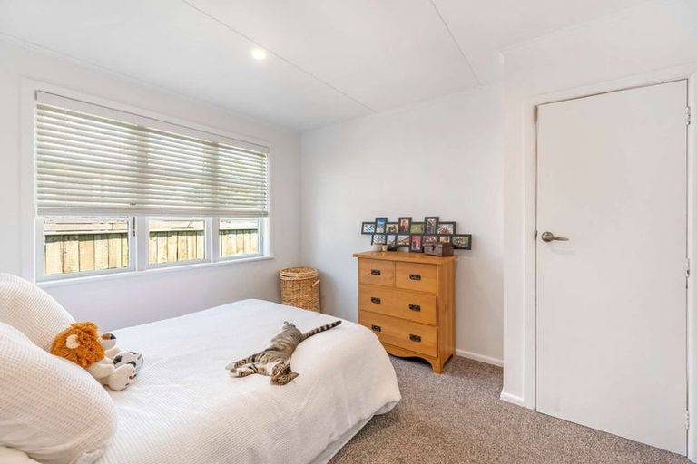 Photo of property in 112 Geddis Avenue, Maraenui, Napier, 4110