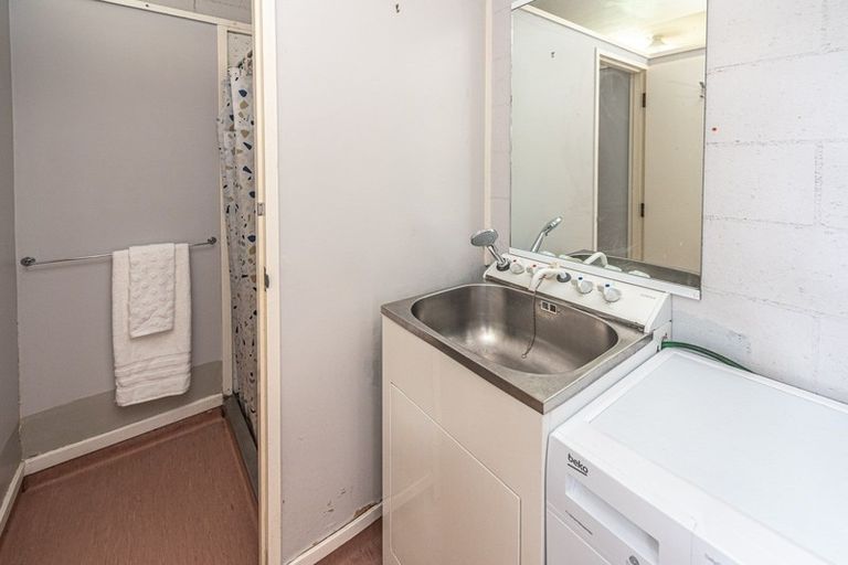 Photo of property in 73a Dublin Street, Whanganui, 4500