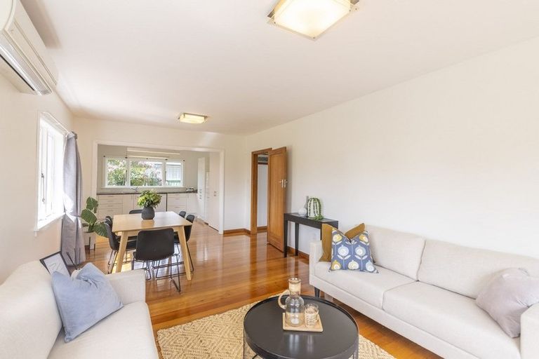 Photo of property in 148 Wairakei Road, Bryndwr, Christchurch, 8053