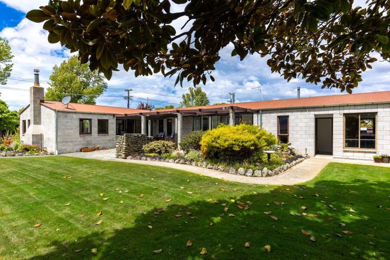 Photo of property in 12 Howick Road, Blenheim, 7201