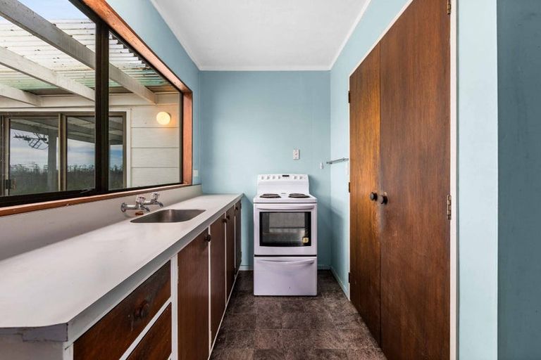Photo of property in 152 Raupare Road, Twyford, Hastings, 4175