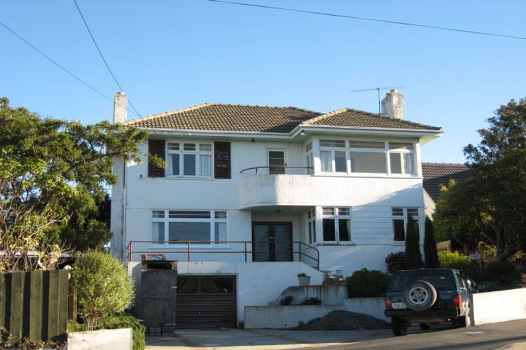 Photo of property in 117 Eglinton Road, Mornington, Dunedin, 9011