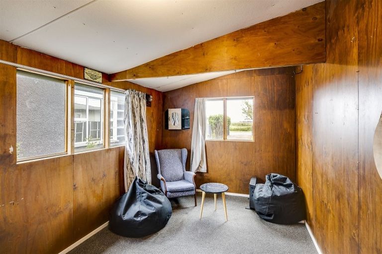 Photo of property in 1024 Maraekakaho Road, Raureka, Hastings, 4120