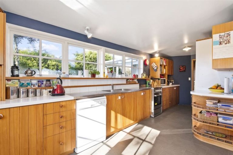 Photo of property in 97 Central Road, Lower Moutere, Upper Moutere, 7175