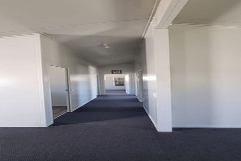 Photo of property in 37a Brookland Road, Western Heights, Rotorua, 3015